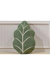 Kırlent Safari No:06 - 3