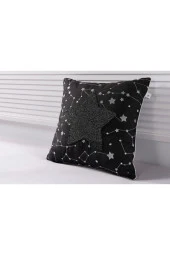 Kırlent Sky No:01 - 3