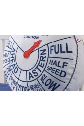 Kırlent Sailor No:02 - 3