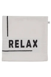 Relax Kırlent Kılıfı (40X40 CM) - 1