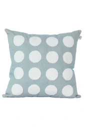 Point Mint Kırlent Kılıfı (40X40 CM) - 2