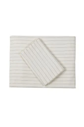 Line Nevresim Takımı (160x220 cm) - 1