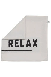 Relax Kırlent Kılıfı (40X40 CM) - 3