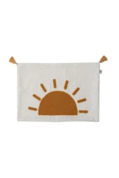 Sunshine Kırlent Kılıfı (35X50 CM) - 1