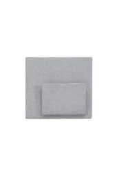 Beny Nevresim Takımı (160X220 CM) - 1