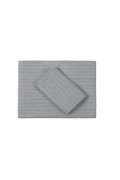 Cozy Nevresim Takımı (160x220 cm) - 1