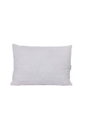 Bambu Yastık (50x70 cm) - 1