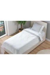 Pinky Nevresim Takımı (160X220 CM) - 2