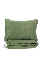 Greaf Yatak Örtüsü Seti Tek Kişilik (210X240 CM) - 1