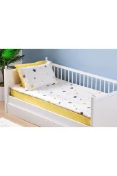 Sky Nevresim Takımı (160X220 CM) - 2