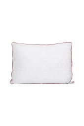 Climate Yastık (50x70 cm) - 1