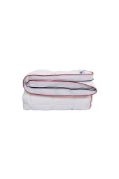 Climate Yorgan (155x215 cm) - 1