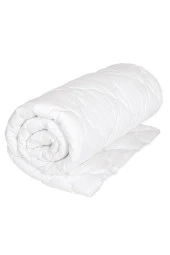 Microfiber Yorgan (155x215 cm) - 1