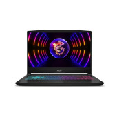 MSI Katana 15 B12VGK-087XTR i7-12650H 16 GB 1 TB SSD RTX4070 15.6" Full HD Gaming Laptop - 1