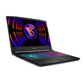 MSI Katana 15 B12VGK-087XTR i7-12650H 16 GB 1 TB SSD RTX4070 15.6" Full HD Gaming Laptop - 2
