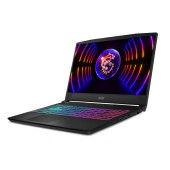 MSI Katana 15 B12VGK-087XTR i7-12650H 16 GB 1 TB SSD RTX4070 15.6" Full HD Gaming Laptop - 3