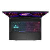 MSI Katana 15 B12VGK-087XTR i7-12650H 16 GB 1 TB SSD RTX4070 15.6" Full HD Gaming Laptop - 6