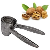 Ceviz Kıracağı Metal Yaylı - 1