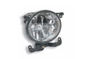 sis lambası sol hyundai accent 2003-2006  admire kasa - 1