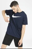 Nike M Nk Df Park20 Ss Tee Hbr Dri-Fit Park T-Shirt CW6936 Erkek T-Shirt thumbnail 13