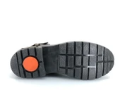 Detectör 712 %100 Hakiki Deri Dallas Halley Motor Bot thumbnail 8