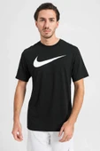 Nike M Nk Df Park20 Ss Tee Hbr Dri-Fit Park T-Shirt CW6936 Erkek T-Shirt thumbnail 9