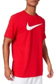 Nike M Nk Df Park20 Ss Tee Hbr Dri-Fit Park T-Shirt CW6936 Erkek T-Shirt thumbnail 12