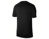 Nike M Nk Df Park20 Ss Tee Hbr Dri-Fit Park T-Shirt CW6936 Erkek T-Shirt thumbnail 18