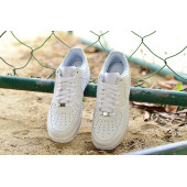 Nike Air Force 1 White '07 CW2288-111 - 2