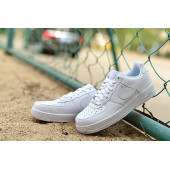 Nike Air Force 1 White '07 CW2288-111 - 3