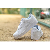Nike Air Force 1 White '07 CW2288-111 - 4
