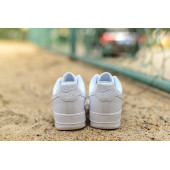 Nike Air Force 1 White '07 CW2288-111 - 5