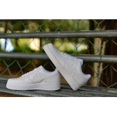 Nike Air Force 1 White '07 CW2288-111 - 6