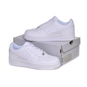 Nike Air Force 1 White '07 CW2288-111 - 7