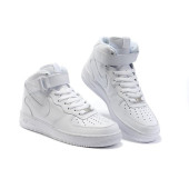 Nike Air Force 1 Mid '07 - 2