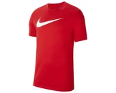 Nike M Nk Df Park20 Ss Tee Hbr Dri-Fit Park T-Shirt CW6936 Erkek T-Shirt thumbnail 19