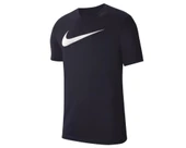 Nike M Nk Df Park20 Ss Tee Hbr Dri-Fit Park T-Shirt CW6936 Erkek T-Shirt thumbnail 7