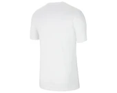 Nike M Nk Df Park20 Ss Tee Hbr Dri-Fit Park T-Shirt CW6936 Erkek T-Shirt thumbnail 5