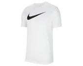 Nike M Nk Df Park20 Ss Tee Hbr Dri-Fit Park T-Shirt CW6936 Erkek T-Shirt thumbnail 23