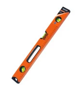 Knitex 50Cm Su Terazisi 1120 - 1