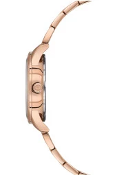 Nacar NC34-39B639-RSM Kadın Kol Saati - 3