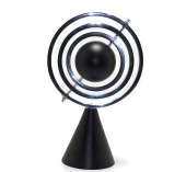 Dünya Küre SL936 - 1