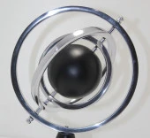 Dünya Küre SL936 - 2