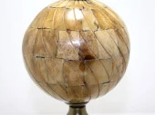 Dünya Küre SL1012 - 2