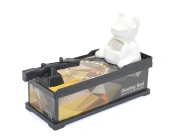 Ayıcıklı Kumbara 8aly965 - 1