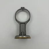 24 LT KOMPRESÖR BİYEL KOLU A TİPİ - 5