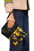 Versace Jeans Couture Kadın Portföy Çanta 75VA4BPY - 2