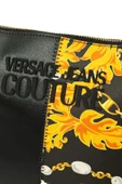 Versace Jeans Couture Kadın Portföy Çanta 75VA4BPY - 3