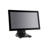 ZENPOS 18.5" DOKUNMATIK TX-1850M CORE i5 4200U-8GB RAM-256GB SSD-FDOS POS PC - 1