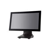 ZENPOS 18.5" DOKUNMATIK TX-1850M CORE i5 4200U-8GB RAM-256GB SSD-FDOS POS PC - 2